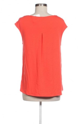 Női top Street One, Méret XL, Szín Piros, Ár 5 785 Ft