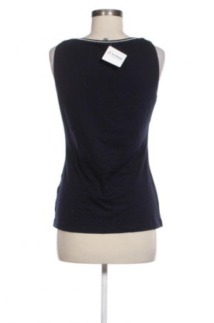 Női top Street One, Méret M, Szín Kék, Ár 5 785 Ft
