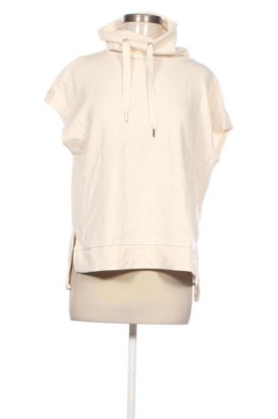 Női top Street One, Méret M, Szín Bézs, Ár 3 559 Ft