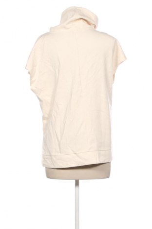 Női top Street One, Méret M, Szín Bézs, Ár 3 559 Ft