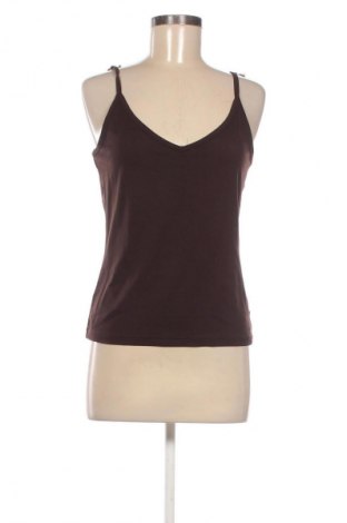 Dámský top Street One, Velikost L, Barva Hnědá, Cena  397,00 Kč