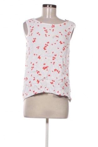 Dámský top Street One, Velikost M, Barva Vícebarevné, Cena  219,00 Kč