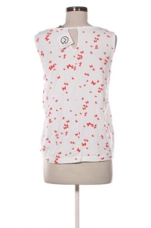 Dámský top Street One, Velikost M, Barva Vícebarevné, Cena  219,00 Kč