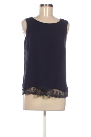 Дамски топ Street One, Размер XXS, Цвят Син, Цена 5,62 €