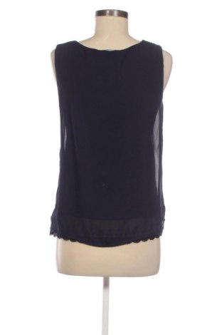Дамски топ Street One, Размер XXS, Цвят Син, Цена 5,62 €