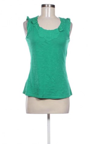 Дамски топ Street One, Размер M, Цвят Зелен, Цена 14,00 €