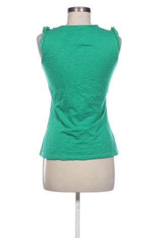 Дамски топ Street One, Размер M, Цвят Зелен, Цена 14,00 €