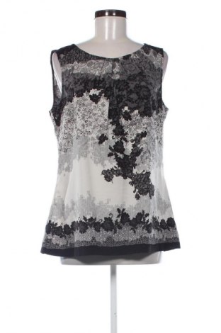 Дамски топ Street One, Размер L, Цвят Многоцветен, Цена 14,00 €