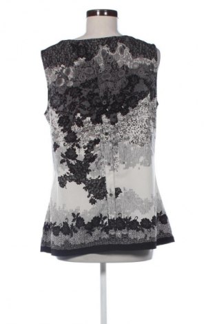 Дамски топ Street One, Размер L, Цвят Многоцветен, Цена 14,00 €