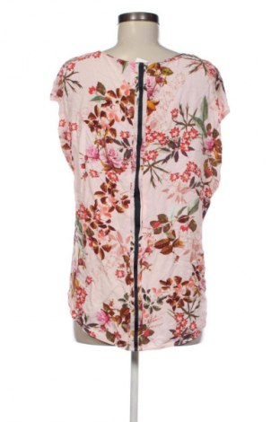 Γυναικείο τοπ Street One, Μέγεθος M, Χρώμα Πολύχρωμο, Τιμή 8,99 €