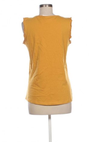 Női top Street One, Méret L, Szín Narancssárga
, Ár 3 569 Ft