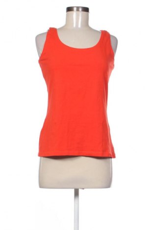 Női top Street One, Méret M, Szín Narancssárga
, Ár 5 702 Ft