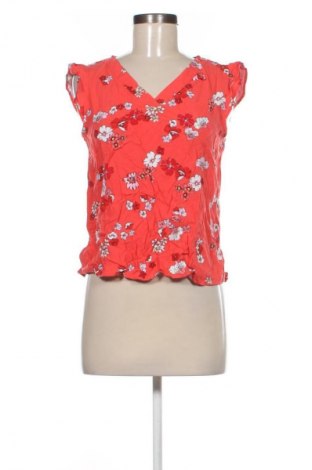 Női top Street One, Méret M, Szín Sokszínű, Ár 3 759 Ft