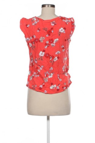 Női top Street One, Méret M, Szín Sokszínű, Ár 3 759 Ft