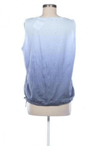 Γυναικείο τοπ Street One, Μέγεθος M, Χρώμα Πολύχρωμο, Τιμή 14,00 €