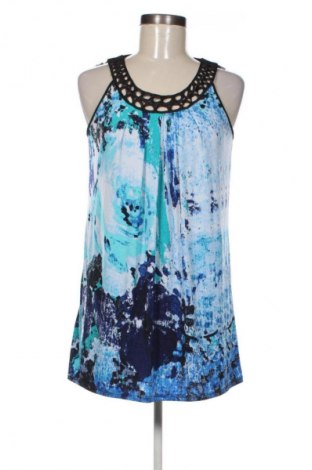 Дамски топ Style & Co, Размер S, Цвят Син, Цена 12,07 €