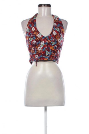 Дамски топ Superdry, Размер M, Цвят Многоцветен, Цена 28,00 €