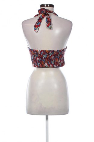 Дамски топ Superdry, Размер M, Цвят Многоцветен, Цена 28,00 €