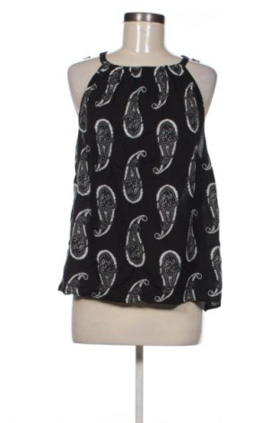 Damski top Supre, Rozmiar M, Kolor Czarny, Cena 74,01 zł