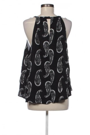 Damski top Supre, Rozmiar M, Kolor Czarny, Cena 74,01 zł