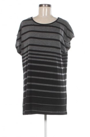 Damski top Sure, Rozmiar XL, Kolor Kolorowy, Cena 24,99 zł