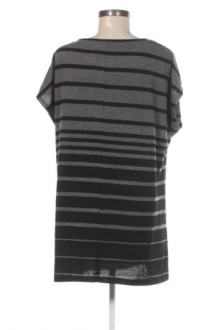 Damski top Sure, Rozmiar XL, Kolor Kolorowy, Cena 24,99 zł