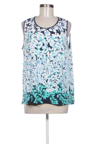 Damski top Sure, Rozmiar XL, Kolor Kolorowy, Cena 42,99 zł