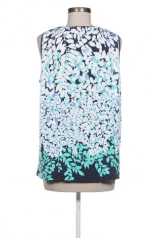 Damski top Sure, Rozmiar XL, Kolor Kolorowy, Cena 42,99 zł