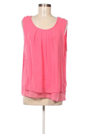 Damski top Sure, Rozmiar XXL, Kolor Różowy, Cena 22,99 zł