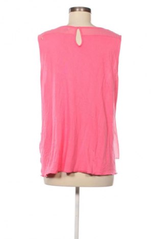 Damski top Sure, Rozmiar XXL, Kolor Różowy, Cena 22,99 zł