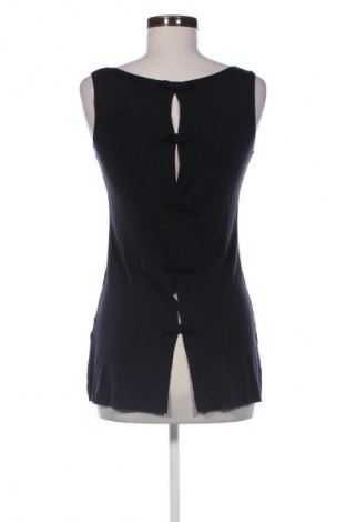 Dámský top Susy Mix, Velikost M, Barva Černá, Cena  420,00 Kč