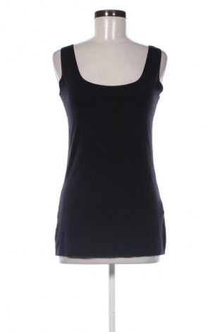 Dámský top Susy Mix, Velikost M, Barva Černá, Cena  420,00 Kč