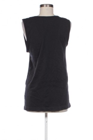 Női top TCM, Méret XL, Szín Fekete, Ár 4 229 Ft