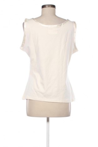 Damentop TCM, Größe XL, Farbe Gelb, Preis € 15,00