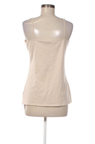 Дамски топ THE SET, Размер L, Цвят Бежов, Цена 32,21 €