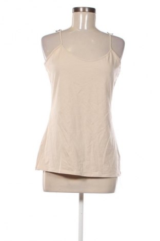 Дамски топ THE SET, Размер L, Цвят Бежов, Цена 32,21 €