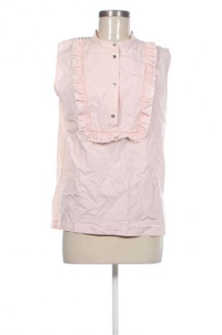 Damski top TWINSET, Rozmiar M, Kolor Pomarańczowy, Cena 130,99 zł