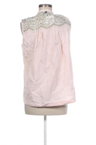 Damski top TWINSET, Rozmiar M, Kolor Pomarańczowy, Cena 130,99 zł