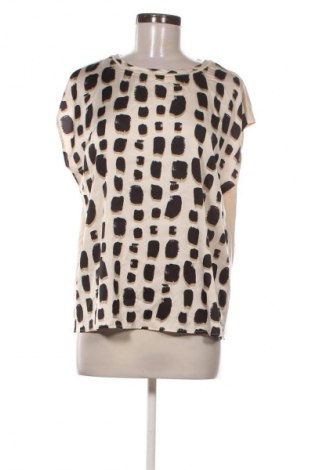 Női top Taifun, Méret M, Szín Sokszínű, Ár 6 449 Ft