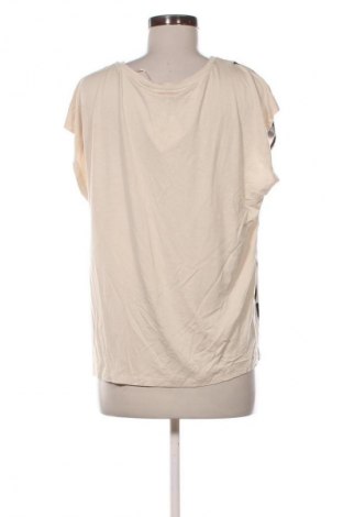 Női top Taifun, Méret M, Szín Sokszínű, Ár 6 449 Ft