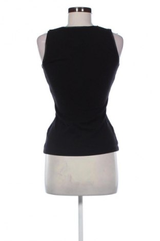 Női top Taifun, Méret XS, Szín Fekete, Ár 11 619 Ft