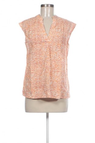 Damski top Tamaris, Rozmiar XS, Kolor Kolorowy, Cena 133,99 zł