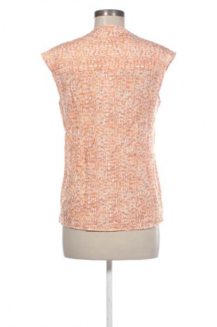 Damski top Tamaris, Rozmiar XS, Kolor Kolorowy, Cena 133,99 zł