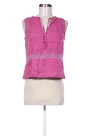 Damentop Tatuum, Größe M, Farbe Lila, Preis € 25,02