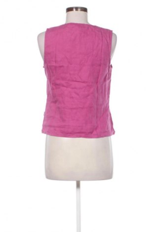 Damentop Tatuum, Größe M, Farbe Lila, Preis € 25,02