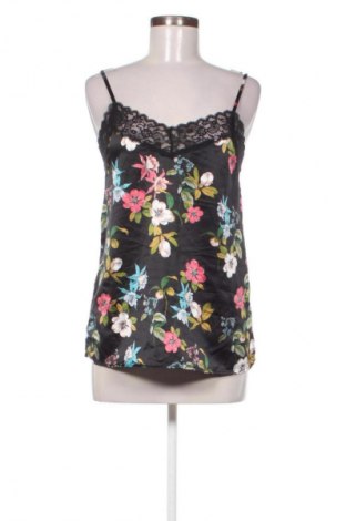 Дамски топ Tezenis, Размер L, Цвят Многоцветен, Цена 15,00 €