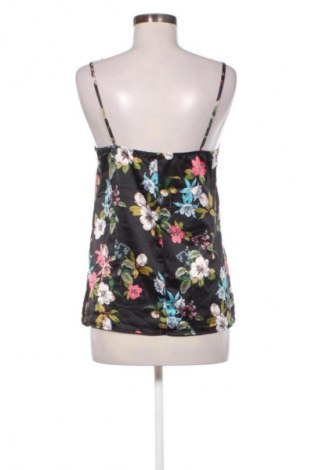 Дамски топ Tezenis, Размер L, Цвят Многоцветен, Цена 15,00 €