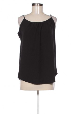 Damski top Time and tru, Rozmiar M, Kolor Czarny, Cena 79,15 zł