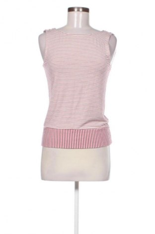 Női top Timeout, Méret M, Szín Sokszínű, Ár 5 969 Ft