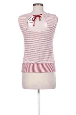 Női top Timeout, Méret M, Szín Sokszínű, Ár 5 969 Ft